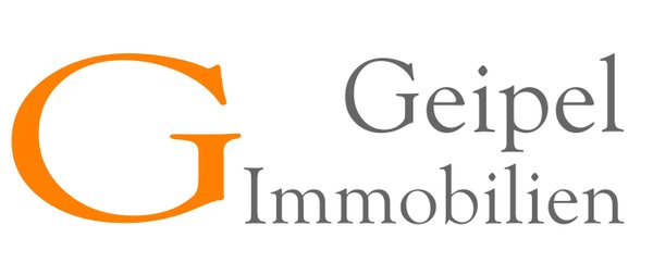 Bild: Geipel Immobilien GmbH