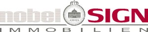 Bild: nobelSIGN Immobilien e.K.