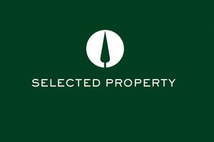 Bild: Selected Property Real Estate S.L.