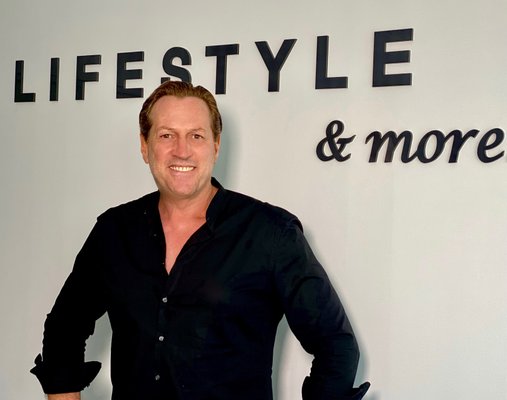 Bild: ImmoCenterKoeln