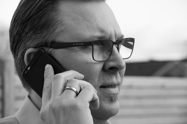 Bild: Immobilien Stefan Höttges