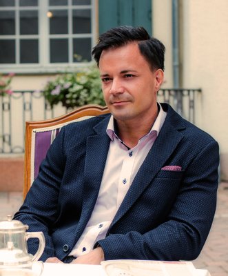 Bild: Hein Immobilien Inh. Thomas Hein