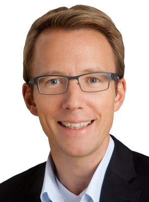 Bild: Pistoor-Immobilien Inh. Arne Pistoor e.K.