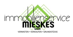 Bild: Immobilienservice Mieskes GmbH