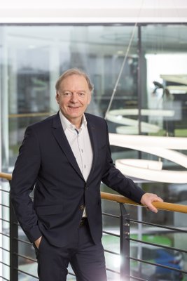 Bild: Athing & Eilers Immobilien