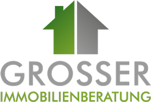 Bild: Grosser Immobilienberatung GmbH