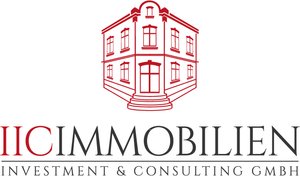 Bild: IIC Immobilien Investment & Consulting GmbH