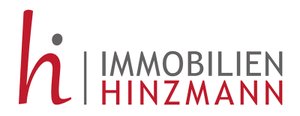 Bild: Hinzmann Immobilien