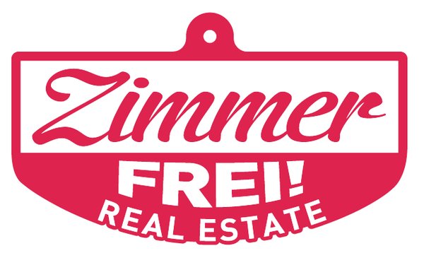 Bild: Zimmer FREI! Real Estate OHG