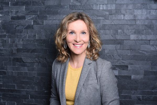 Bild: ANJA VOLLSEN IMMOBILIEN ALSTERTAL