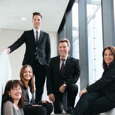 Bild: Immobilien Herfeldt Inh. Benjamin Herfeldt