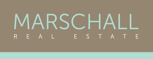 Logo von Marschall Immobilien GmbH
