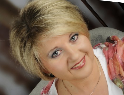 Bild: Schubert Immobilien , Inh. Annett Schubert