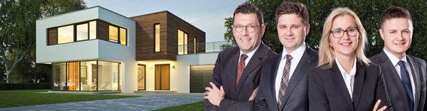 Bild: Bettina Dietz Immobilien GbR