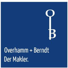 Bild: OVERHAMM + BERNDT GmbH
