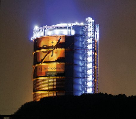 Bild: s.j.immobilien - Herr Swen Jansen