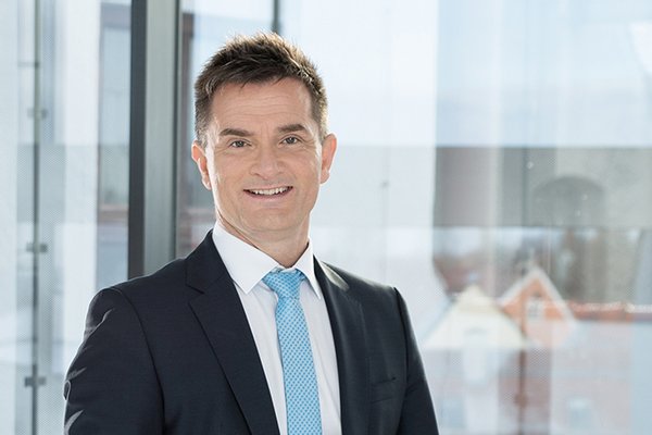 Bild: Wüstenrot Immobilien - Das Maklerteam