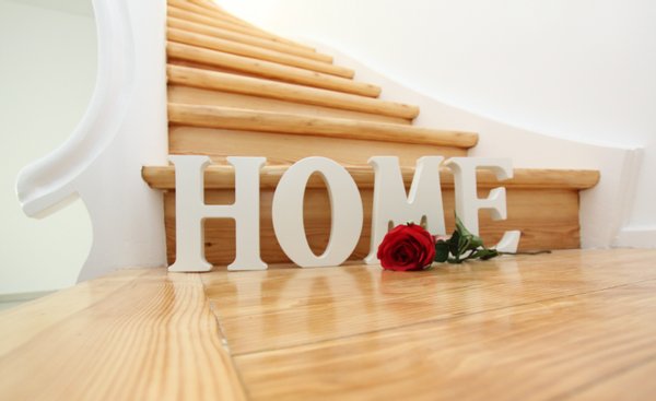 Bild: Schubert Immobilien , Inh. Annett Schubert