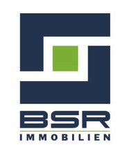 Bild: BSR Immobilien e.K.