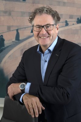 Bild: Thomas Götze Immobilien