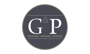 Bild: Goschler & Partner Inmobiliaria S.L.