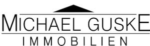 Bild: Michael Guske Immobilien