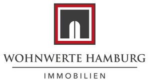 Bild: Wohnwerte Hamburg e.K.