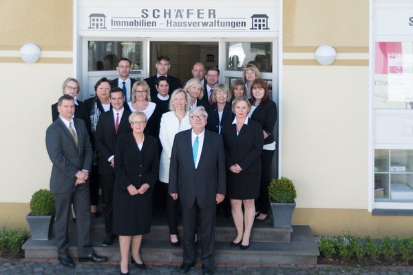 Bild: Schäfer Immobilien GmbH