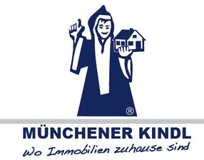 Bild: Münchener Kindl Immobilien GmbH