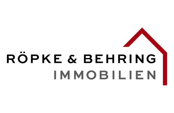 Bild: Röpke & Behring GmbH & Co. KG