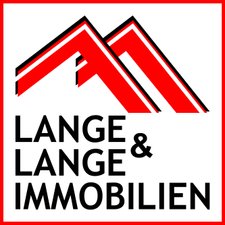 Bild: Lange & Lange Immobilien, Inh. Stefan Lange