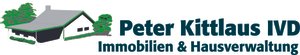 Bild: Immobilien Peter Kittlaus e.K.