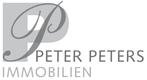 Bild: Peter Peters Immobilien GmbH & Co. KG