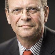 Bild: OVERHAMM + BERNDT GmbH