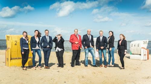 Bild: Johannes Wallow Auktionatorenbüro