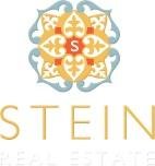 Bild: STEIN Real Estate GmbH, Inh. Daniel L. Stein