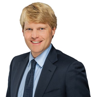 Bild: NATIONAL-BANK Immobilien GmbH