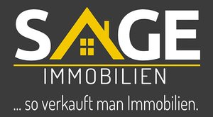 Bild: SAGE Immobilien Real Estate GmbH