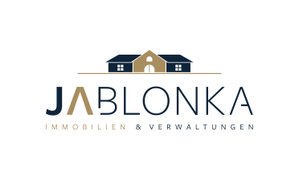 Bild: Jablonka Immobilien und Verwaltung e. K.