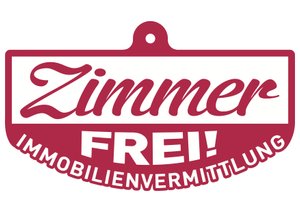 Bild: Zimmer FREI! Real Estate OHG