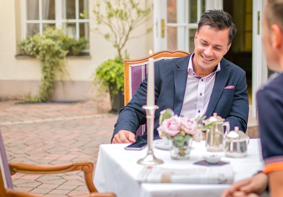 Bild: Hein Immobilien Inh. Thomas Hein