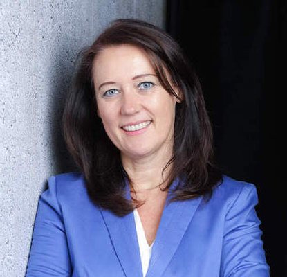 Bild: Immobilien Stahl GmbH