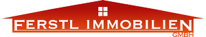 Logo von Ferstl Immobilien GmbH