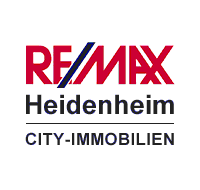Bild: Re/Max - City Immobilien , Inh. Günther Bosch
