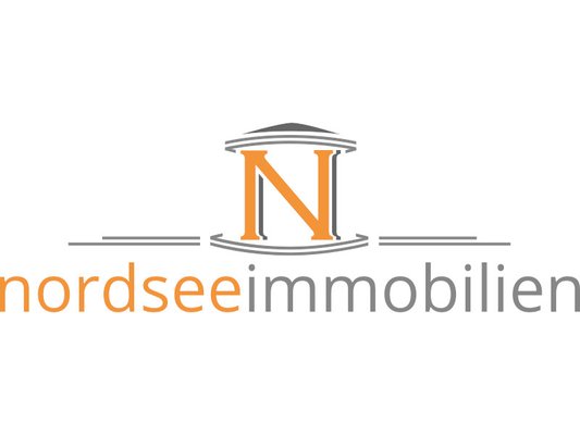 Bild: Ostfriesische Nordsee Immobilien GmbH & Co. KG