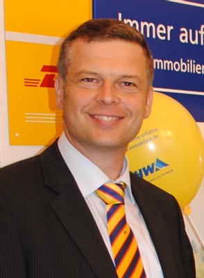 Postbank Immobilien Gmbh Uwe Helmrich In Lutherstadt Wittenberg Bellevue De
