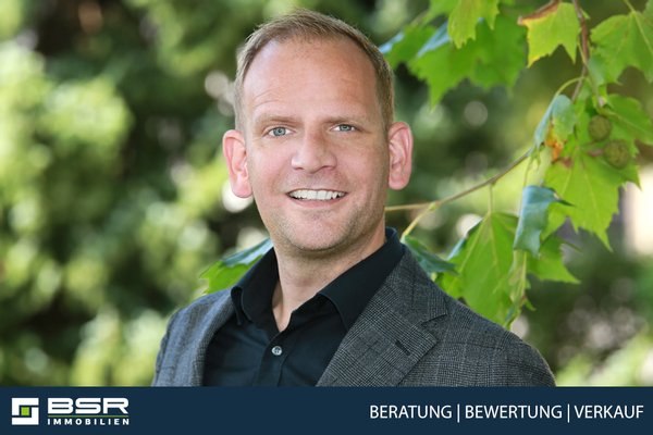 Bild: BSR Immobilien e.K.