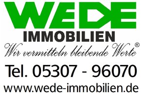 Bild: Wede Immobilien  