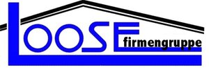 Bild: Loose-Firmengruppe , Peter Loose