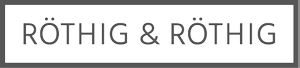 Logo von RÖTHIG & RÖTHIG - REM Real Estate Management GmbH & Co. KG